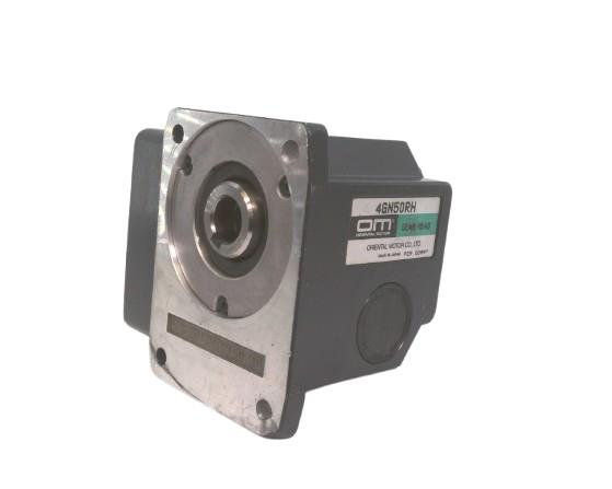 ORIENTAL MOTOR 4GN50RH