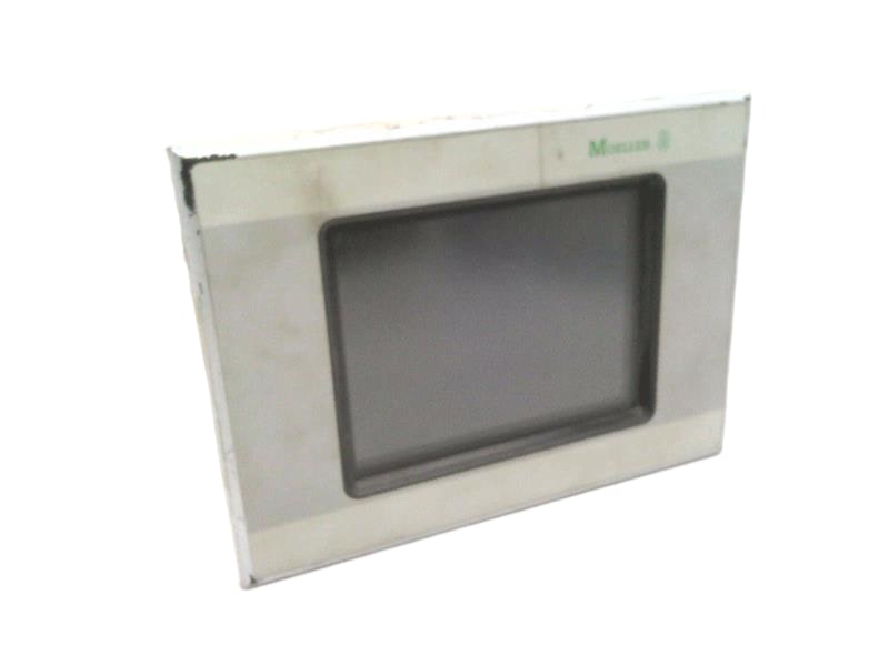 MC-HPG-230 by EATON CORPORATION