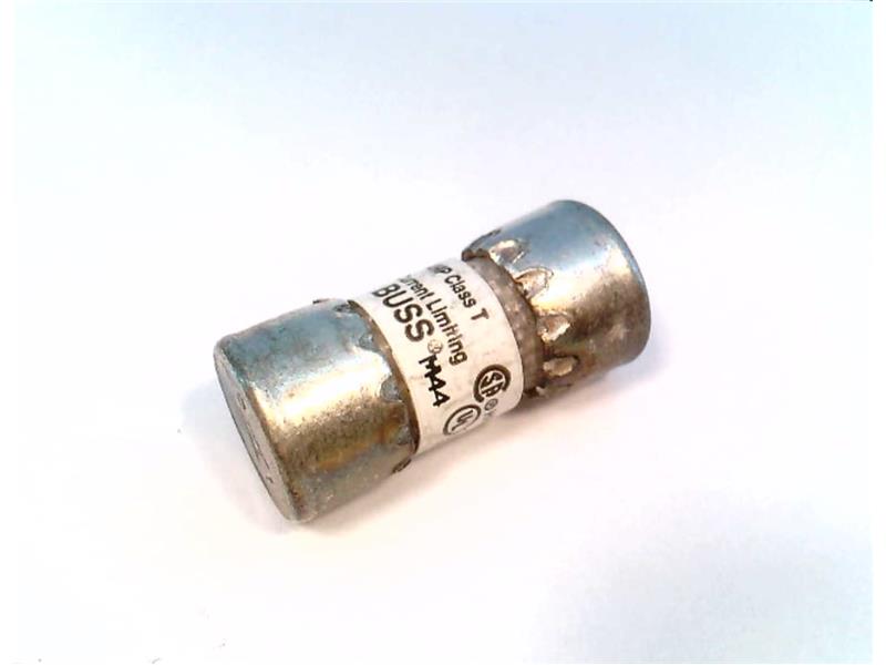 EATON CORPORATION JJN-25