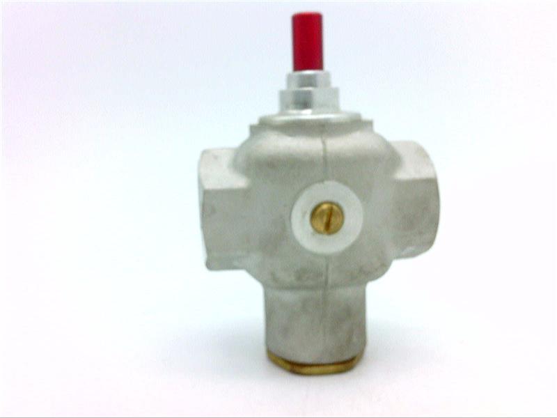 JOHNSON CONTROLS H14BA-1