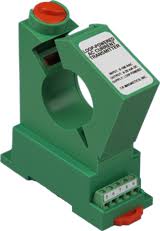 CR MAGNETICS CR5411S-600