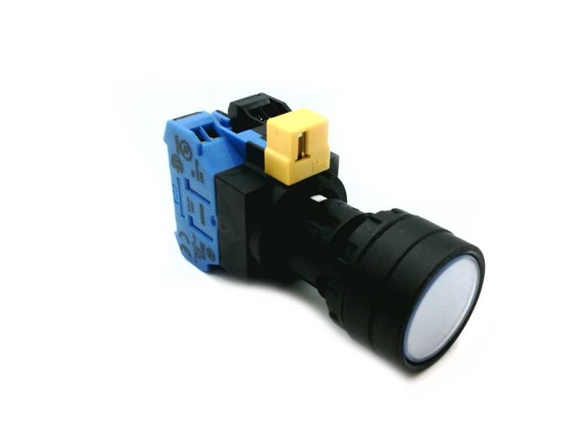 IDEC HW1L-A1F10QD-A-12V