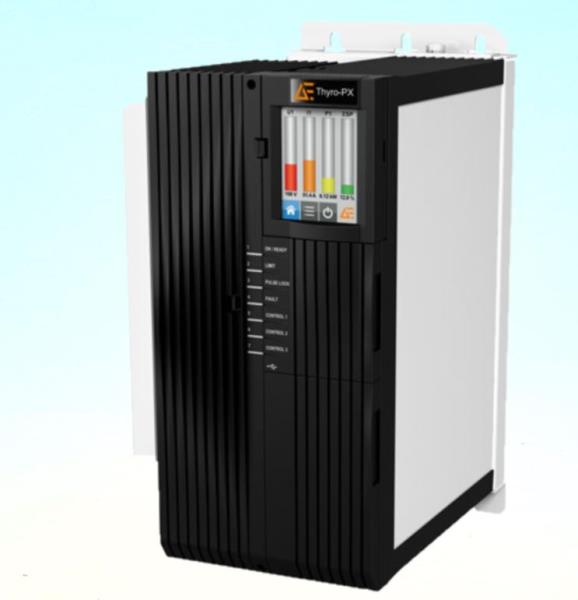 ADVANCED ENERGY THYRO-PX-2PX-400-130-H-C22