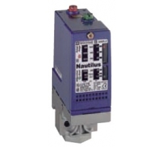 TELEMECANIQUE SENSORS XMLB500D2C11