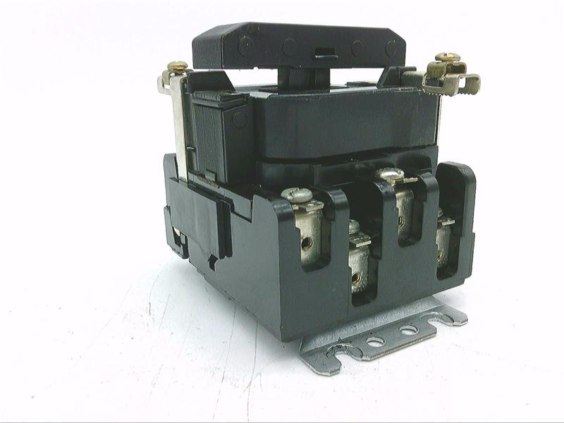 GENERAL ELECTRIC CR305B002