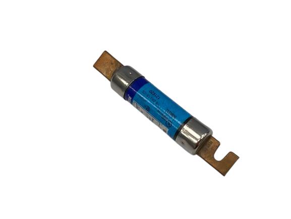 LITTELFUSE FLNR090