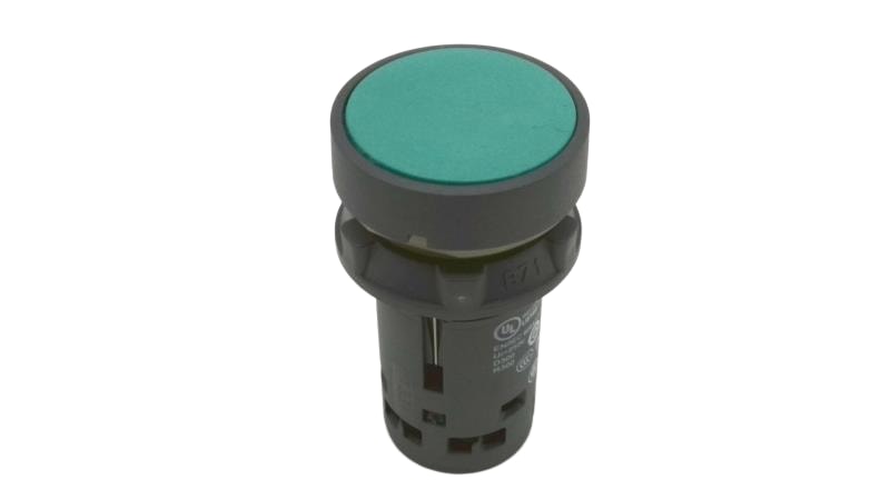 XB7-EA31P by SCHNEIDER ELECTRIC