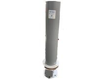 HAMON CORPORATION 089174-C