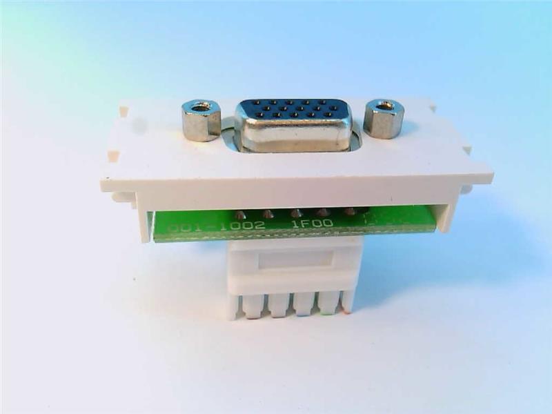 TE CONNECTIVITY 1479288-3