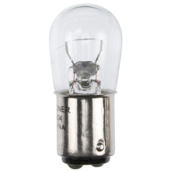 BP1004 by WAGNER LIGHTING