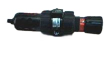 PARKER 06E36B13AC