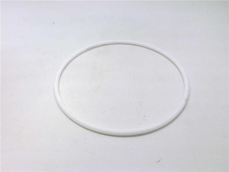 PALL CORPORATION GK1242PT01