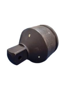 15007 by STANLEY BLACK & DECKER