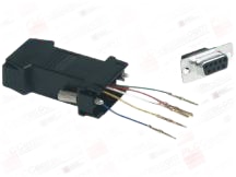 DBM-45F-YL by UNICOM ELECTRIC