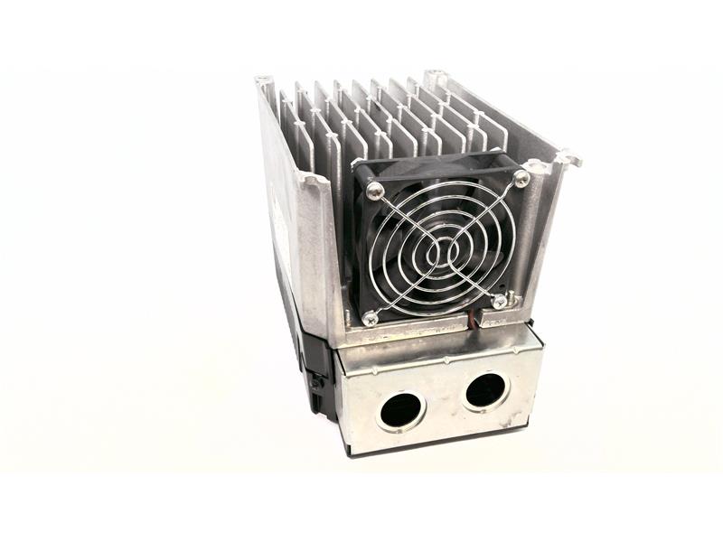 ALTRA INDUSTRIAL MOTION XFC4003-0E