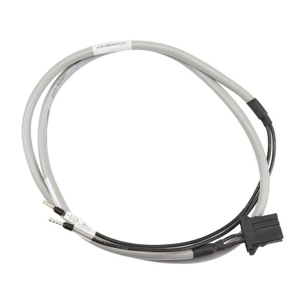 FANUC  LX660-8018-T023/L2R003