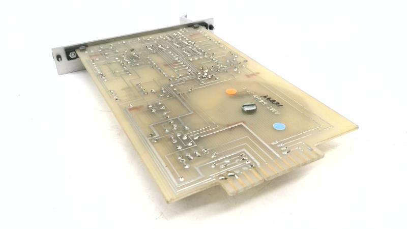 CONVERTEAM 8430-4104