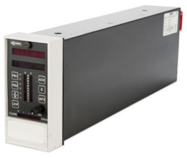 SIEMENS 352-PEA21VNNNNAN