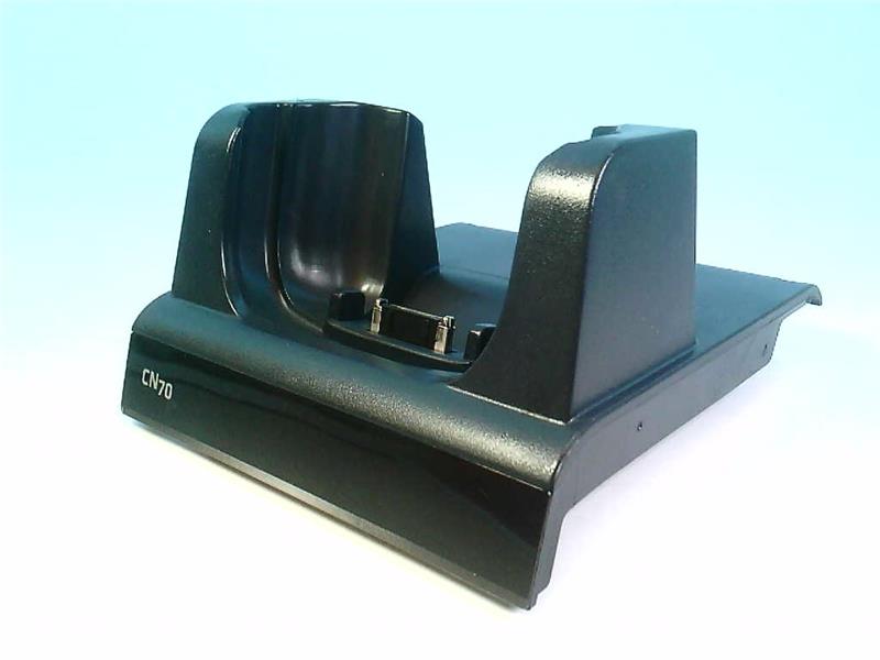 203-920-001 by HONEYWELL