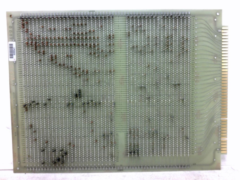 502-02675-15 by FIVES