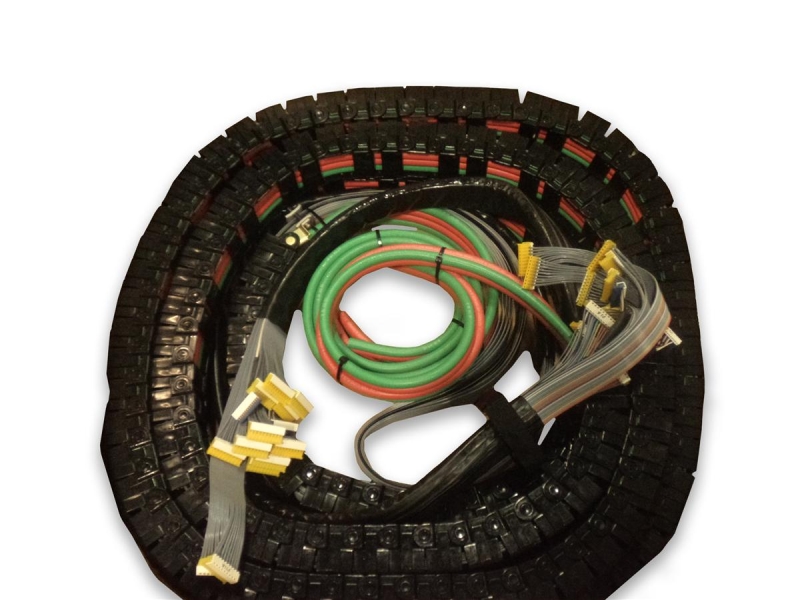 6580801098 by HONEYWELL