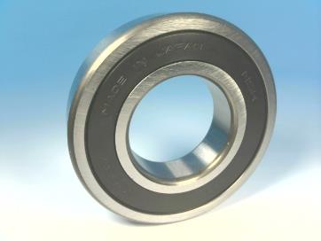 NSK 6208-VVC3E