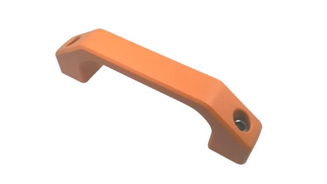 ROHDE & SCHWARZ RG-1S.180.09