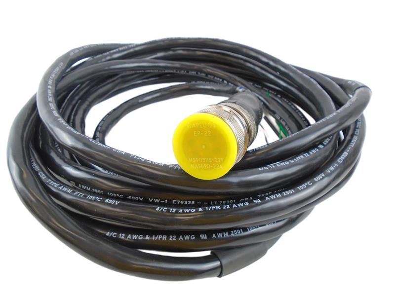 SCHNEIDER ELECTRIC 122-002-025