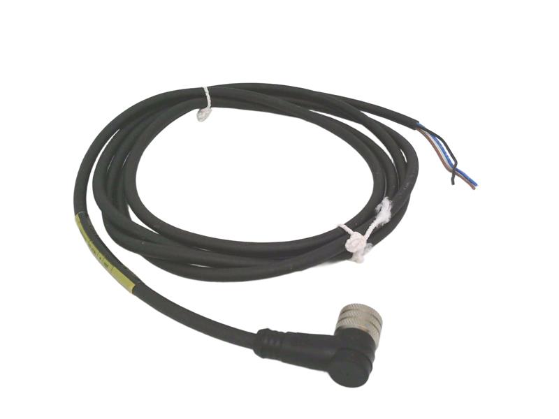 804001P03M020 by MOLEX