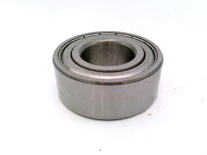 KYK CORPORATION CO 5205 ZZC3