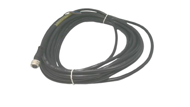 MOLEX 403000E02M050
