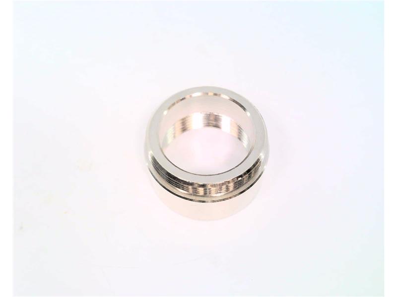 AUTOMATION DIRECT ZP-MC-A-36114