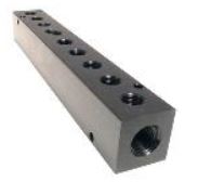 PNEUMADYNE M30-250-9