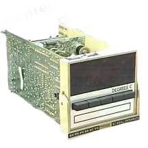 DB21-00024-000-0-00 by INVENSYS