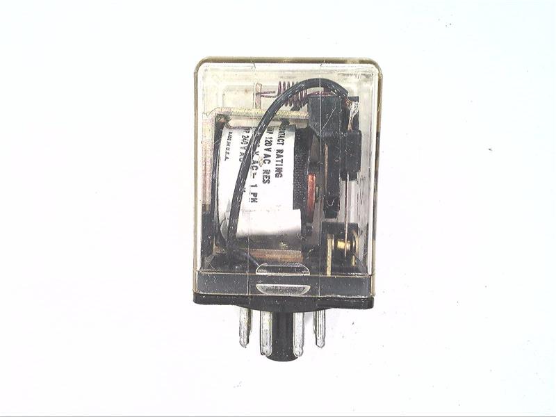 GENERAL ELECTRIC CR120HG85J03