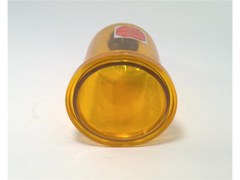 PARKER 3532-0500-ORANGE