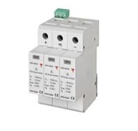CARLO GAVAZZI DSF53CP440
