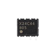 XILINX X24C44