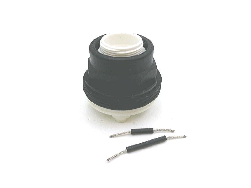 SCHNEIDER ELECTRIC 9001-SK2L