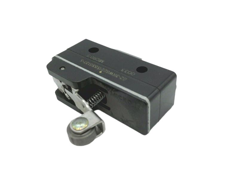 HONEYWELL BZ-3RW8221555513T-S