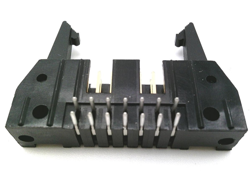 TE CONNECTIVITY 5499786-2