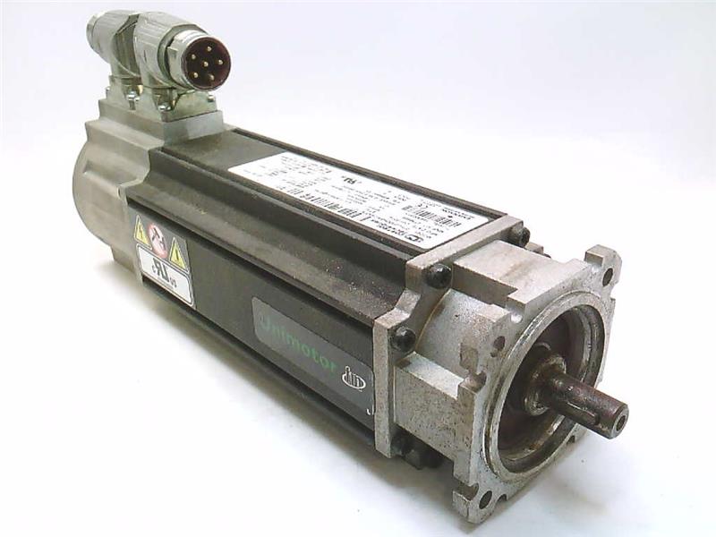 NIDEC CORP 075U2A305BACAA075110