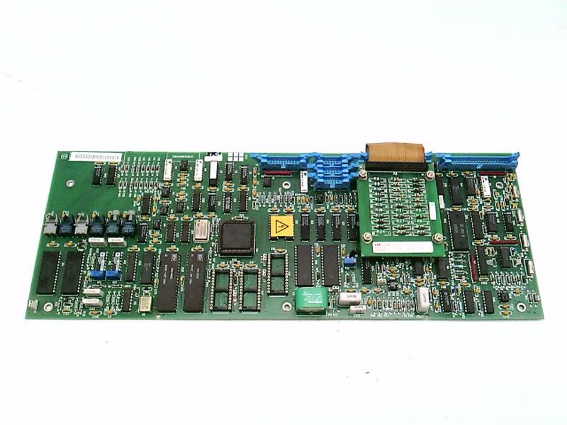 5761688-1G by ASEA BROWN BOVERI