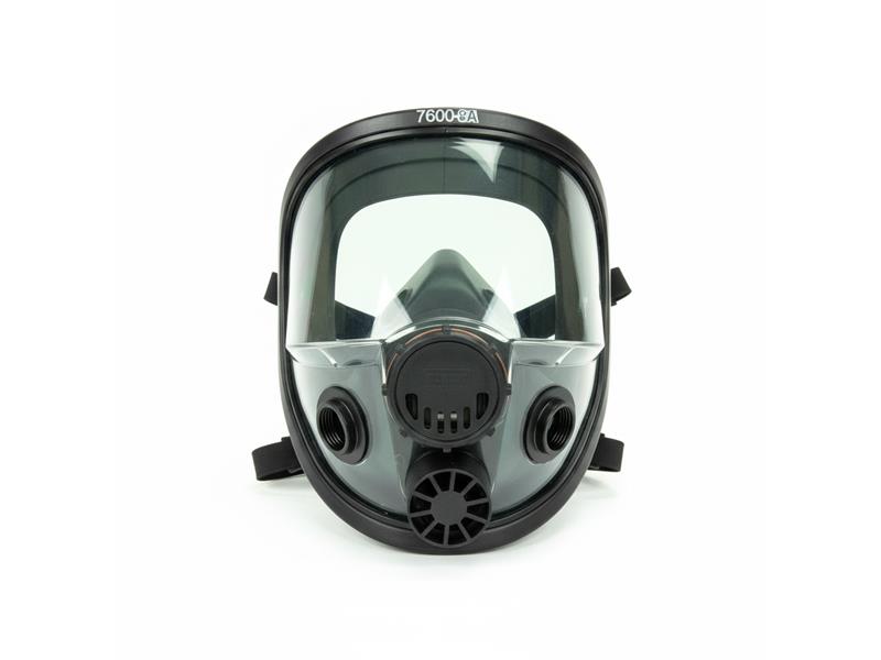 7600-8A by HONEYWELL