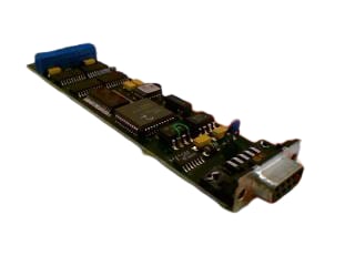 RS485HS-A00 by SCHNEIDER ELECTRIC