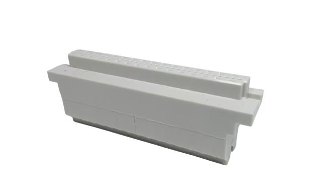 LMI CONNECTOR 301432-02.001