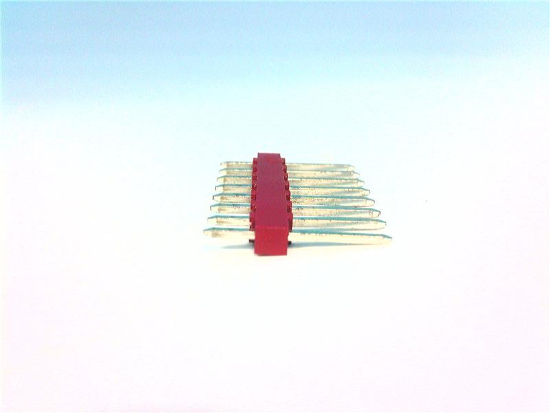 MOLEX 22-03-2081