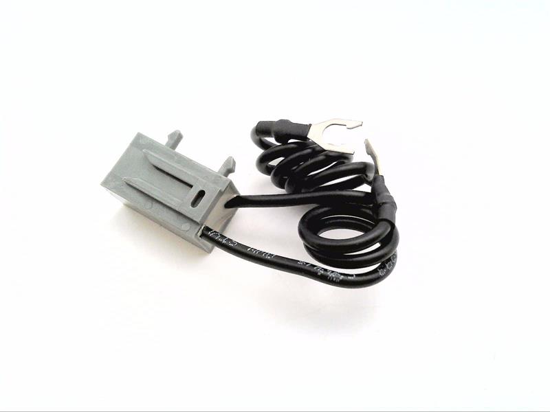 ASEA BROWN BOVERI RV-BC6/60