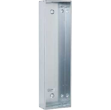 NQB550 by SCHNEIDER ELECTRIC