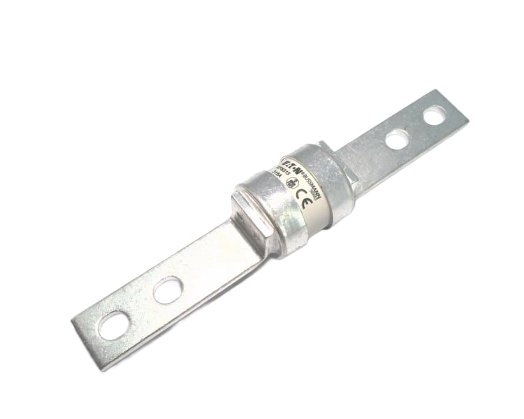 EFS315 by EATON CORPORATION